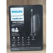 Periuță de dinți electrică Philips Sonicare ProtectiveClean 4500 HX6830