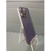 Telefon Apple iPhone 14 Pro Max 128 GB Purple