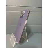 Telefon Apple iPhone 14 Pro Max 128 GB Purple
