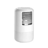 Electrocasnice MICI DESKTOP VENTILATOR PENTRU RACIRE CU VAPORI DE APA