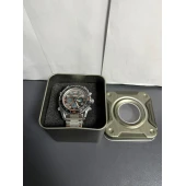 Ceas Fredric Electrochron Dual time 36/349