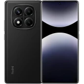 Telefon Xiaomi Redmi Note 14 Pro 5G 256 GB Black