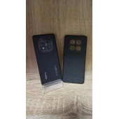 Telefon Xiaomi Redmi Note 14 Pro 5G 256 GB Black