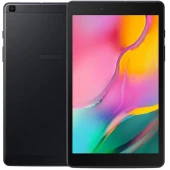 Tableta SAMSUNG GALAXY TAB A 32 GB Black