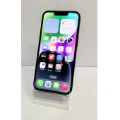 Telefon Apple iPhone 14 128 GB Blue