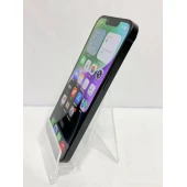 Telefon Apple iPhone 14 128 GB Blue