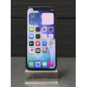 Telefon Apple iPhone 12 Mini 128 GB Black
