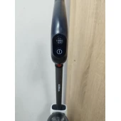 Aspirator Tineco S5 Extreme