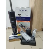 Aspirator Tineco S5 Extreme