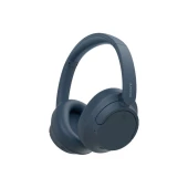 Casti Sony WH-CH720N