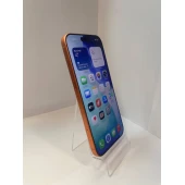 Telefon Apple iPhone 17 Pro Max 2TB Cosmic Orange
