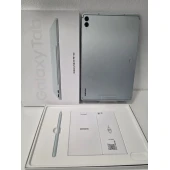 Tableta Samsung Galaxy Tab S9FE + 128 GB  Mint