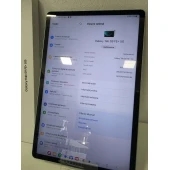 Tableta Samsung Galaxy Tab S9FE + 128 GB  Mint