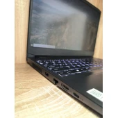 Lenovo Ideapad Gaming 3