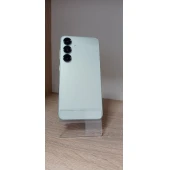 Telefon Samsung Galaxy S25 256 GB Green