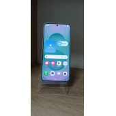 Telefon Samsung Galaxy S25 256 GB Green