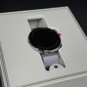 Ceas Inteligent Huawei Watch GT 6 41mm Purple