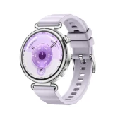 Ceas Inteligent Huawei Watch GT 6 41mm Purple