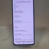 Telefon Xiaomi Redmi Note 14 Pro 5G 256 GB Midnight Black