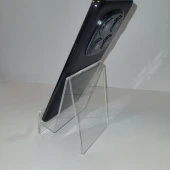 Telefon Xiaomi Redmi Note 14 Pro 5G 256 GB Midnight Black