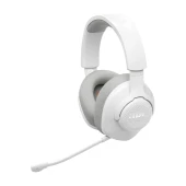 Casti JBL Quantum 360