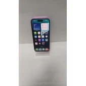 Telefon Apple iPhone 16 128 GB Pink