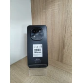 Telefon Xiaomi Redmi Note 15 Pro 5G 256 GB Black