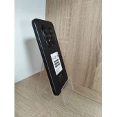 Telefon Xiaomi Redmi Note 15 Pro 5G 256 GB Black