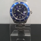 Ceas Invicta Pro Diver 9094OB
