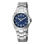 Ceas Breil EW0041