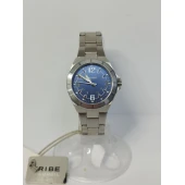 Ceas Breil EW0041