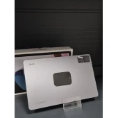 Tableta Xiaomi Redmi Pad 4 128 GB Gray