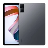 Tableta Xiaomi Redmi Pad 4 128 GB Gray
