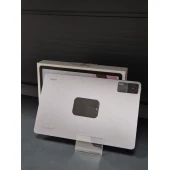 Tableta Xiaomi Redmi Pad 4 128 GB Gray