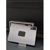 Tableta Xiaomi Redmi Pad 4 128 GB Gray