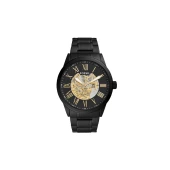 Ceas Fossil BQ2092 – Brățară Oțel Inoxidabil