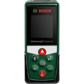 Scule electrice Bosch Telemetru 40C