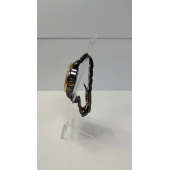 Ceas Fossil CE-1044