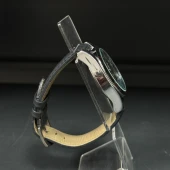 Ceas Martyn Line 28810472