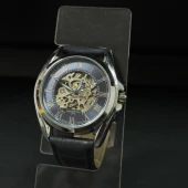 Ceas Martyn Line 28810472