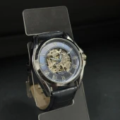 Ceas Martyn Line 28810472