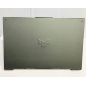 Laptop Asus Tuf F17 FX707ZC4