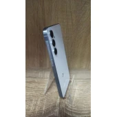 Telefon Samsung Galaxy A55 5G 128 GB White