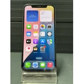 Telefon Apple iPhone 12 128 GB Black