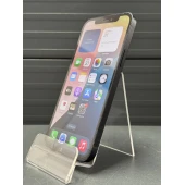 Telefon Apple iPhone 12 128 GB Black