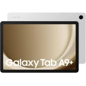 Tabletă Samsung Galaxy Tab A9+ 8/128GB