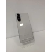 Telefon Samsung Galaxy A56 128 GB White