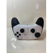 Controller Razer Raiju V3 Pro