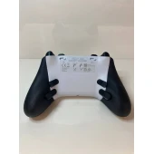 Controller Razer Raiju V3 Pro
