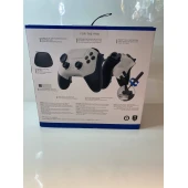 Controller Razer Raiju V3 Pro